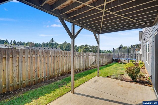 5739 Erin Valley Av SE, Salem, OR 97306