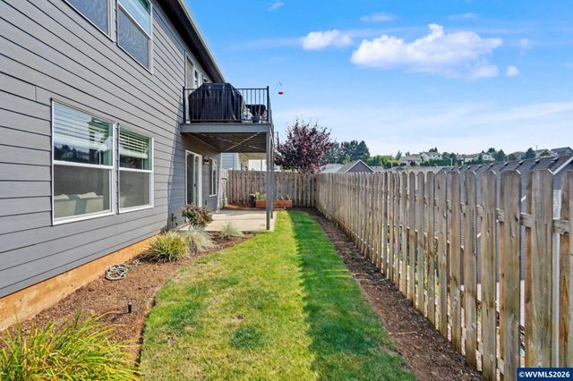 5739 Erin Valley Av SE, Salem, OR 97306