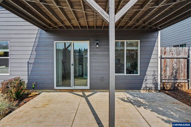 5739 Erin Valley Av SE, Salem, OR 97306