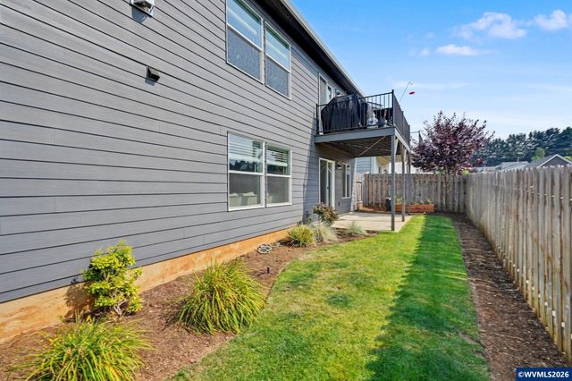 5739 Erin Valley Av SE, Salem, OR 97306