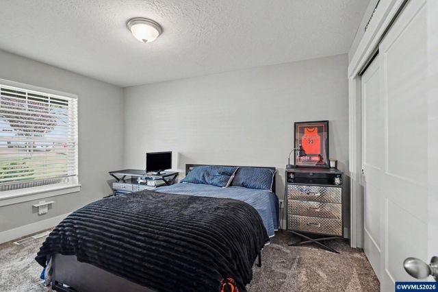 5739 Erin Valley Av SE, Salem, OR 97306