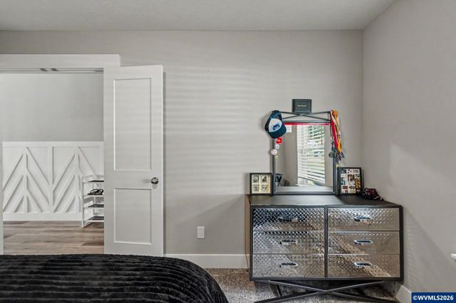 5739 Erin Valley Av SE, Salem, OR 97306