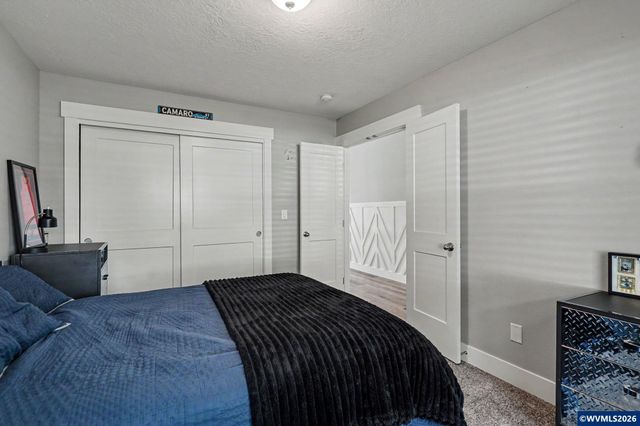 5739 Erin Valley Av SE, Salem, OR 97306