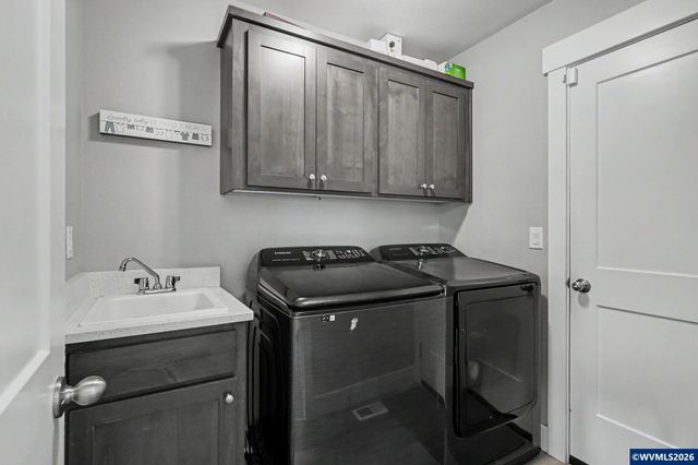 5739 Erin Valley Av SE, Salem, OR 97306