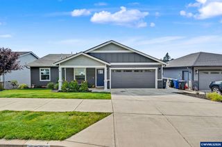 5739 Erin Valley Av SE, Salem, OR 97306