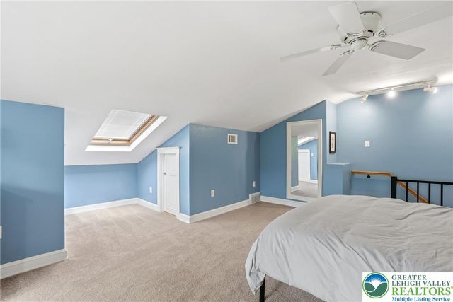 1670 Lindberg Street, Bethlehem Twp, PA 18020