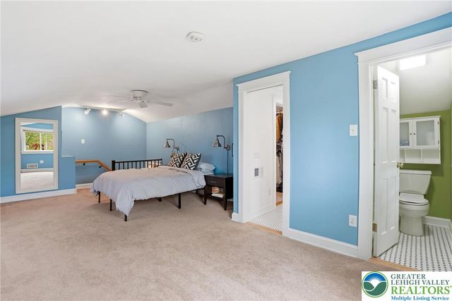1670 Lindberg Street, Bethlehem Twp, PA 18020