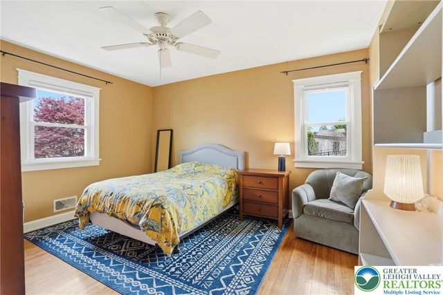 1670 Lindberg Street, Bethlehem Twp, PA 18020