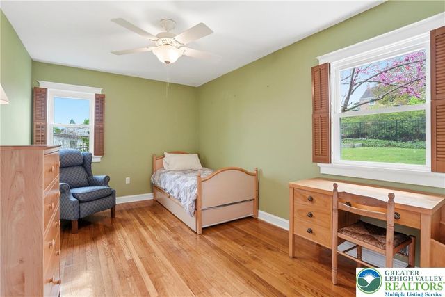 1670 Lindberg Street, Bethlehem Twp, PA 18020