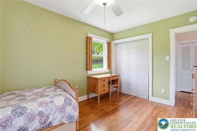 1670 Lindberg Street, Bethlehem Twp, PA 18020
