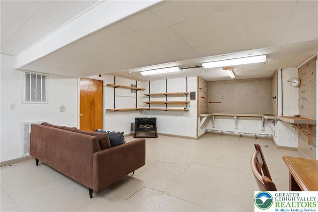 1670 Lindberg Street, Bethlehem Twp, PA 18020