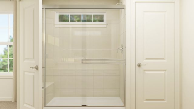 7728 Nightshade Lane, Joliet, IL 60431