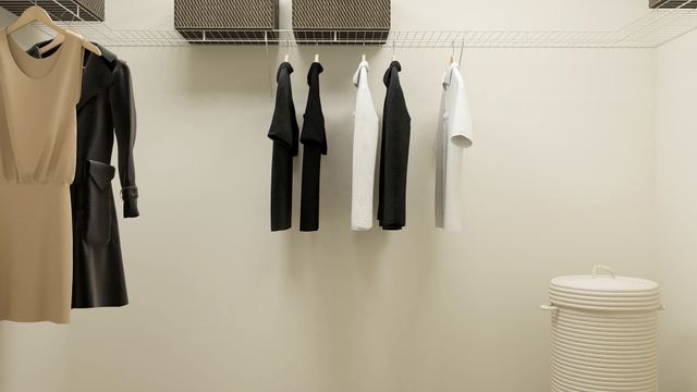 7728 Nightshade Lane, Joliet, IL 60431