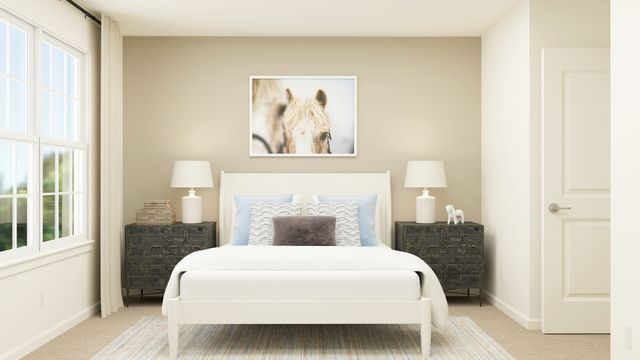 7728 Nightshade Lane, Joliet, IL 60431