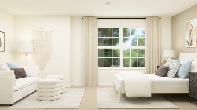 7728 Nightshade Lane, Joliet, IL 60431