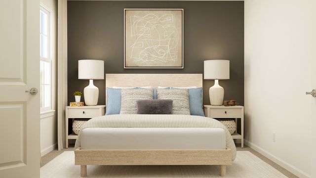 7728 Nightshade Lane, Joliet, IL 60431