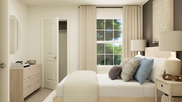 7728 Nightshade Lane, Joliet, IL 60431