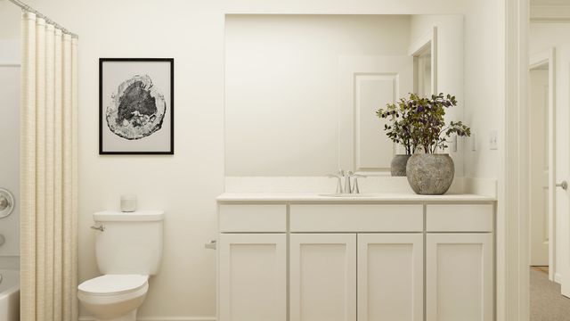 7728 Nightshade Lane, Joliet, IL 60431