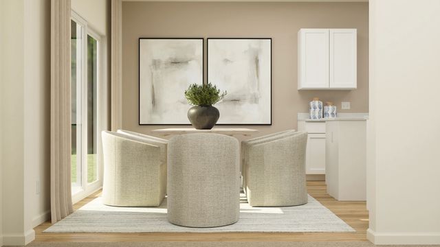 7728 Nightshade Lane, Joliet, IL 60431