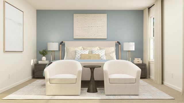 7728 Nightshade Lane, Joliet, IL 60431