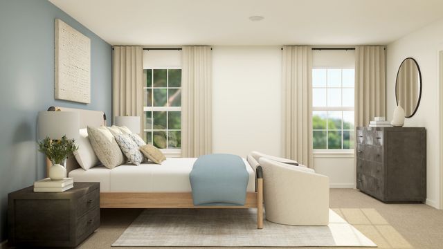 7728 Nightshade Lane, Joliet, IL 60431