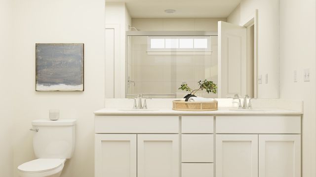 7728 Nightshade Lane, Joliet, IL 60431