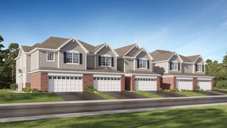 7728 Nightshade Lane, Joliet, IL 60431