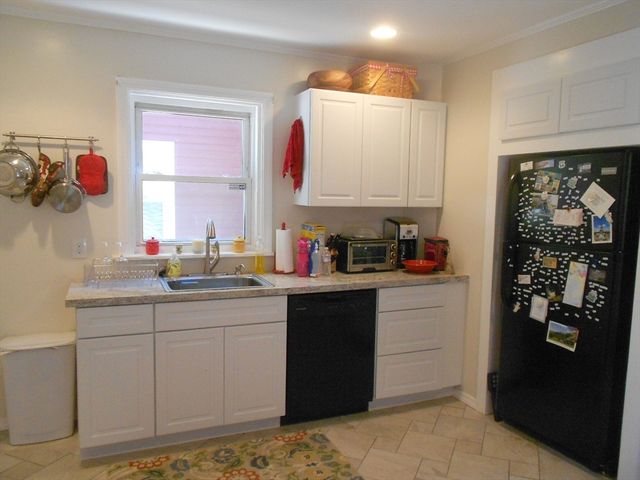 4 Atherton Place 1, Boston, MA 02119