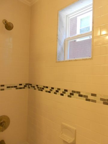 4 Atherton Place 1, Boston, MA 02119