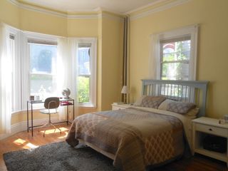 4 Atherton Place 1, Boston, MA 02119