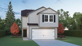 6733 Highway 66, Loris, SC 29569