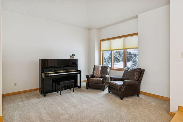 2728 Headland Court SW, Rochester, MN 55902