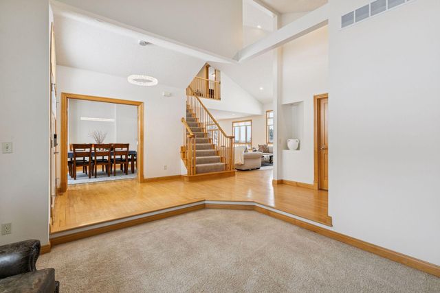 2728 Headland Court SW, Rochester, MN 55902