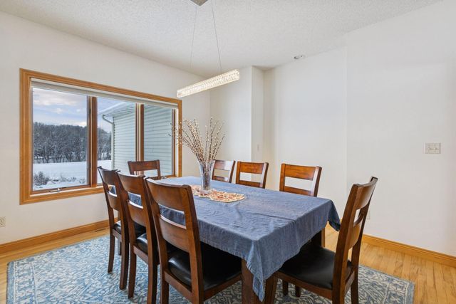 2728 Headland Court SW, Rochester, MN 55902