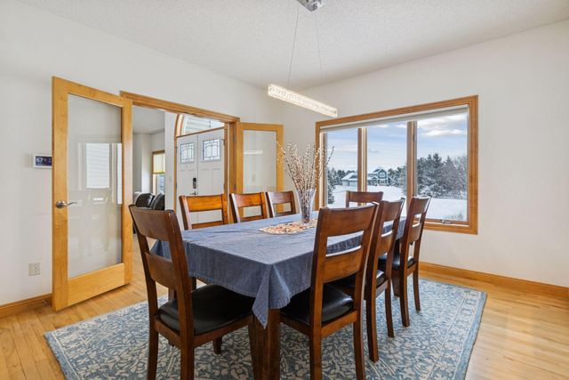 2728 Headland Court SW, Rochester, MN 55902