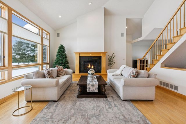 2728 Headland Court SW, Rochester, MN 55902