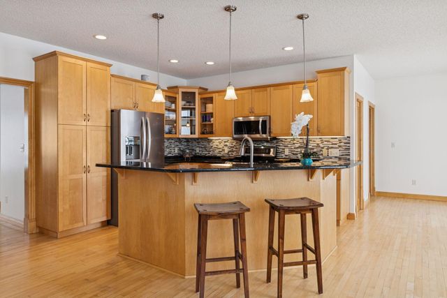 2728 Headland Court SW, Rochester, MN 55902