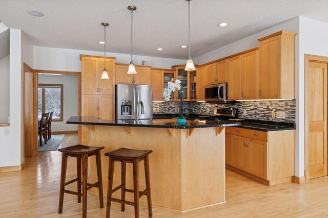 2728 Headland Court SW, Rochester, MN 55902