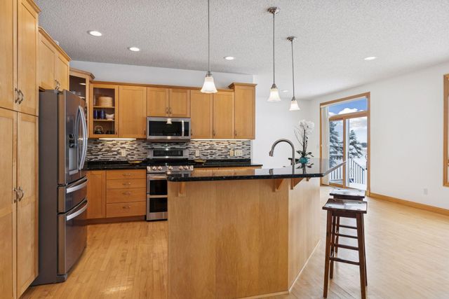 2728 Headland Court SW, Rochester, MN 55902