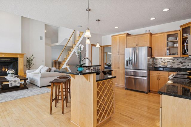 2728 Headland Court SW, Rochester, MN 55902