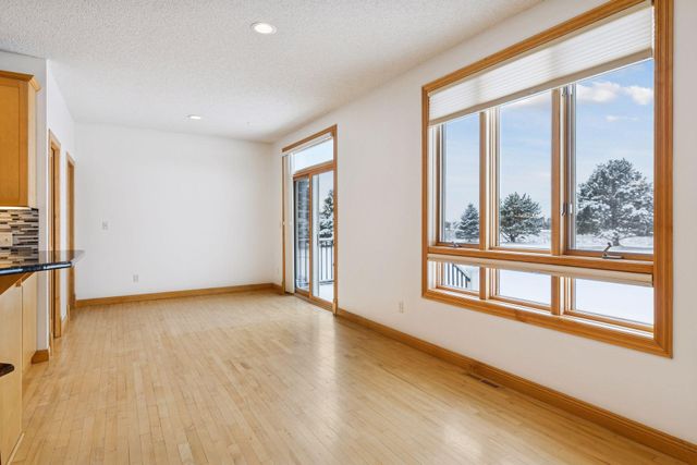 2728 Headland Court SW, Rochester, MN 55902