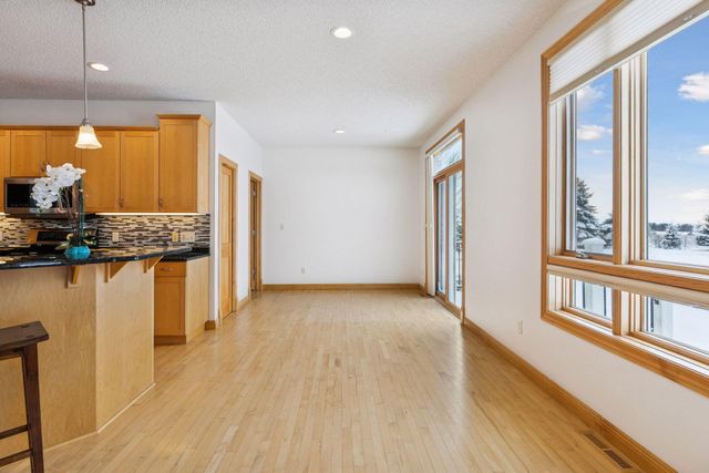 2728 Headland Court SW, Rochester, MN 55902