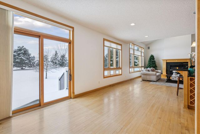 2728 Headland Court SW, Rochester, MN 55902