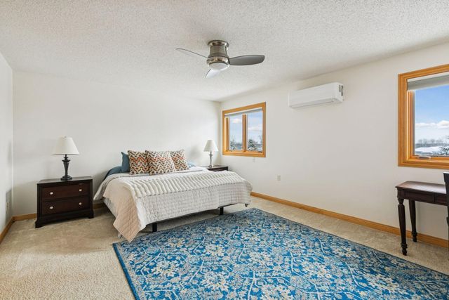 2728 Headland Court SW, Rochester, MN 55902