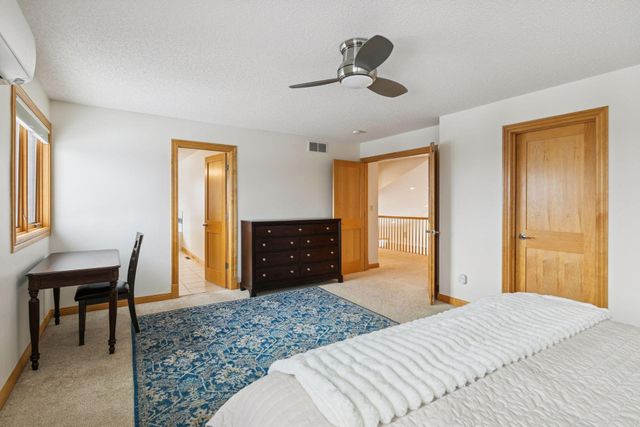 2728 Headland Court SW, Rochester, MN 55902