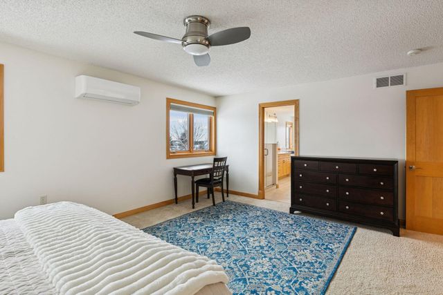 2728 Headland Court SW, Rochester, MN 55902