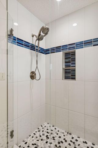 2728 Headland Court SW, Rochester, MN 55902