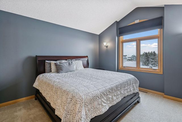 2728 Headland Court SW, Rochester, MN 55902