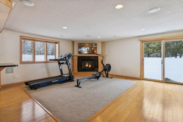 2728 Headland Court SW, Rochester, MN 55902