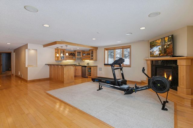 2728 Headland Court SW, Rochester, MN 55902